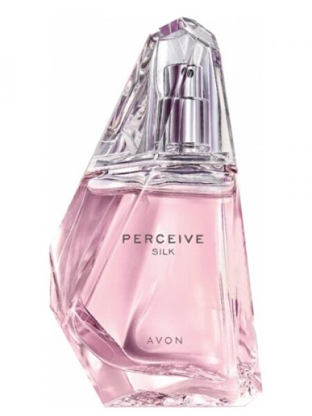 Avon Perceive Silk EDP 50 ml Erkek Parfümü kullananlar yorumlar